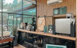 The X10 Private Pool Villa Resort Japan - Italian Khao yai