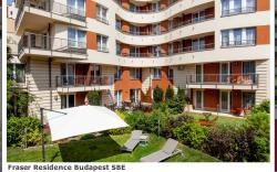 Escala Hotel and Suites