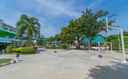 Baan Friend 2 Resort