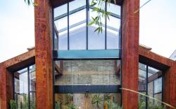 Shanghai Linting Holiday Hotel-Free shuttle bus to Pudong Airport and Disneyland