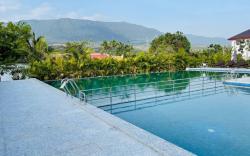 Prek Kdat Resort
