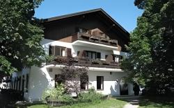 Zum Fischer am See ***S