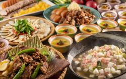 KAMENOI HOTEL TAZAWAKO