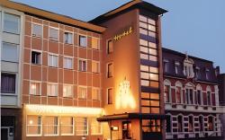 Hotel Danner