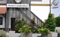 Hotel Lindenhof