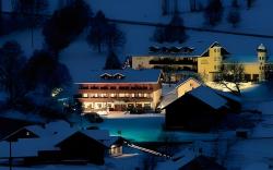 Gasthof Reiner
