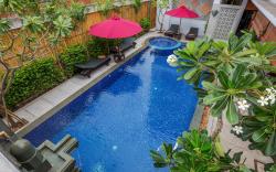 Palmery Boutique and Spa