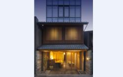 The Hotel Kiyomizu Gion