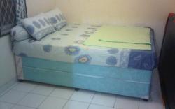 Villa Ranchero - Ciater Highland Resort