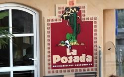 SEETELHOTEL Ostseeresidenz Bansin mit Pool und unmittelbarer Strandnahe