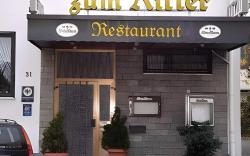 Hotel Zum Ritter