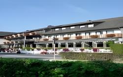 Hotel Paulushof