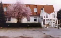 Hotel Annablick