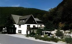 Landhotel Pingel