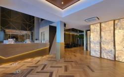 Hotel Classie