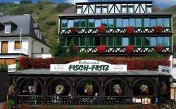 Hotel-Fritz