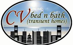 CV Bed and Bath La Union