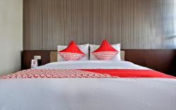 OYO 2691 Asokanori Guest House Syariah