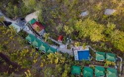 Green Kubu Asri Villa