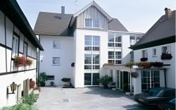 Hotel Lipprandt