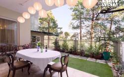 StayVista at Villa In The Mist