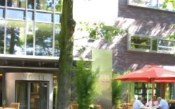 Hotel am Kloster
