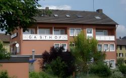 Hotel Mainperle