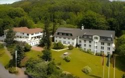 Landhotel Bellevue