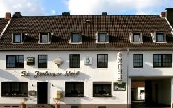 St. Jobser Hof