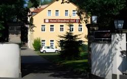 Dresdner Hof