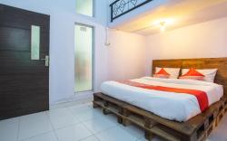 OYO 2415 Ibma Smart Syariah