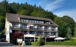 Landhotel Kunzental