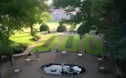 Landgoed Ehzerwold