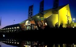 Best Western Hotel Nobis Asten