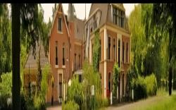 Boetiek Hotel BonAparte Lochem