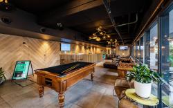 Bunk Surfers Paradise - 18-35 