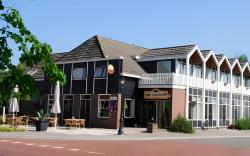 Hotel Hartlief