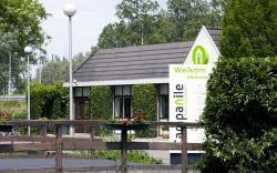 Campanile Hotel & Restaurant Gouda