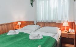 Hotel PEKO