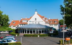 Paping Hotel & Spa                                                              