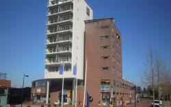 City Hotel Restaurant Stadskanaal