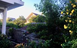 Anh Duong 1 Hotel