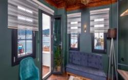 Sunset Marmaris Boutique Hotel