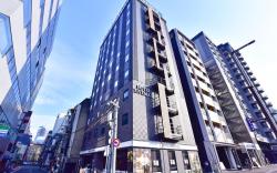 Hotel Livemax Hakata Nakasu