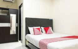 OYO 2648 Le Reve Residence