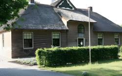 Landhotel Diever