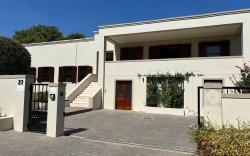 Residence Vive la Vie