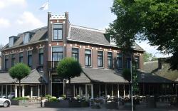 Hotel Wesseling
