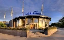 Hotel Zuiderduin