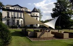 Fletcher Hotel Landgoed Avegoor